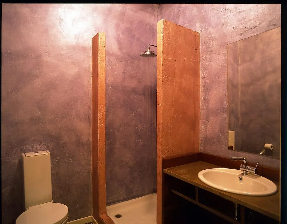 Morfeo33 Apartamento Lípara Itália